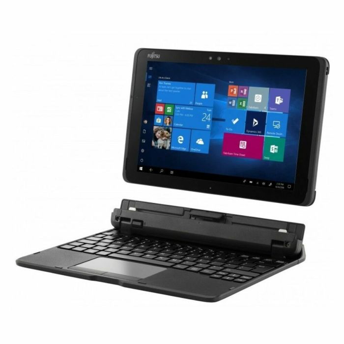 Tablet Fujitsu ST Q509 10.1" 1