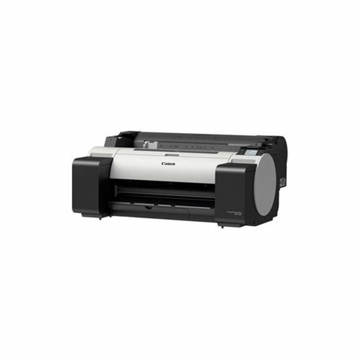 Impresora Canon imagePROGRAF TM-200 1