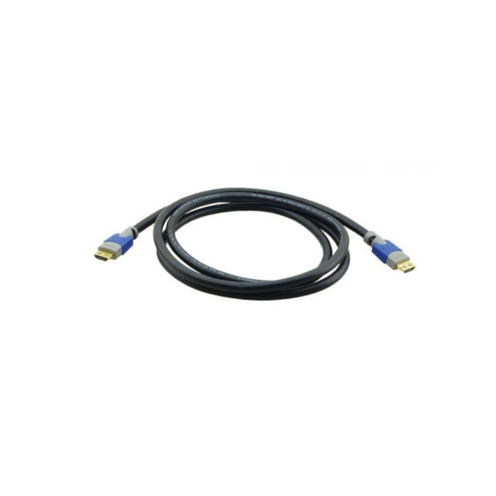 Cable HDMI Kramer Electronics 97-01114040