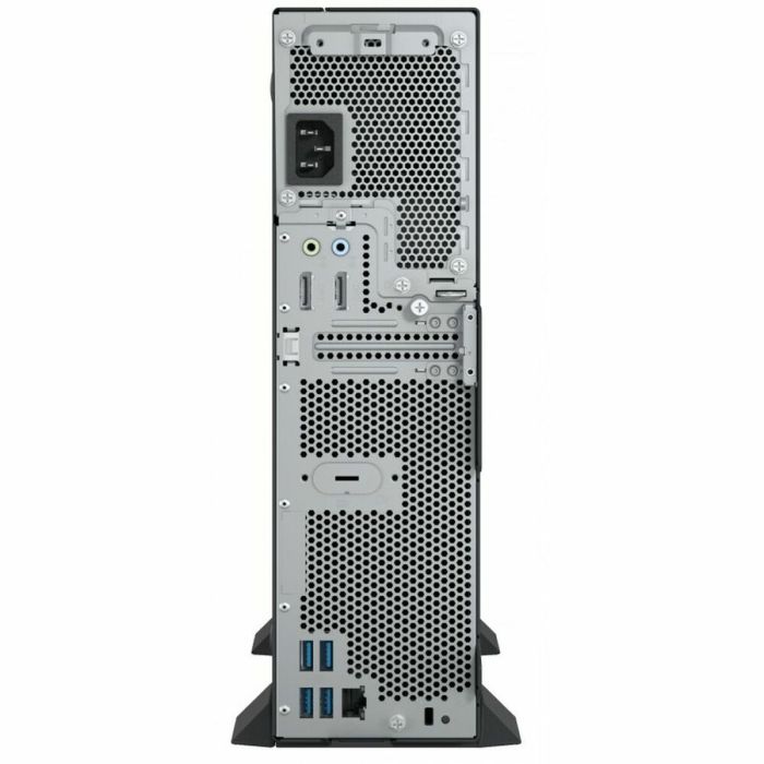PC de Sobremesa Fujitsu ESPRIMO D6011 I5-10400 8GB 256GB SSD 1