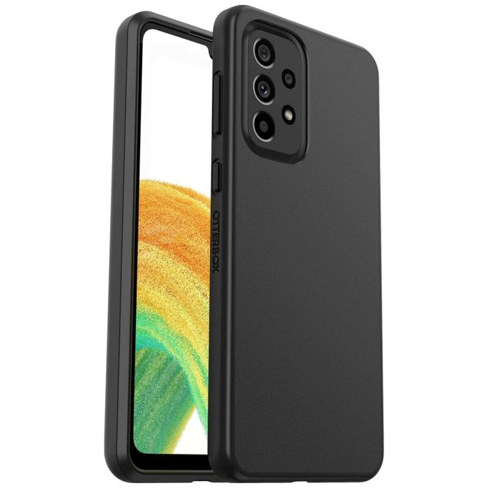 Funda para Móvil Otterbox 77-86983 Negro 1