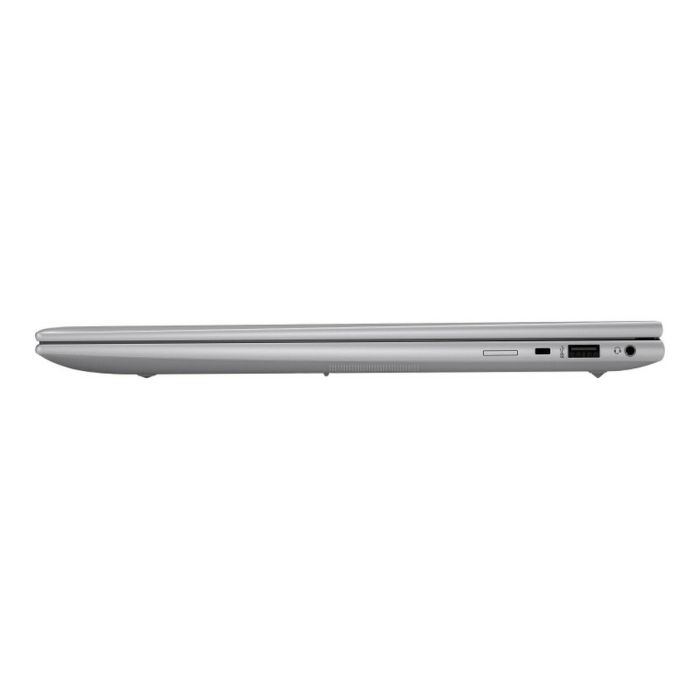 Notebook HP ZBOOK FIREFLY16 G9 I7-1260P 16GB 512GB SSD Qwerty Español 16" 2