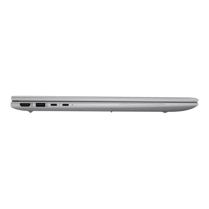 Notebook HP ZBOOK FIREFLY16 G9 I7-1260P 16GB 512GB SSD Qwerty Español 16" 1
