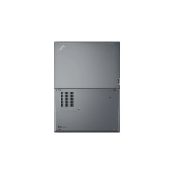 Notebook Lenovo THINKPADX13 G3 IAP Intel Core I7-1260P Qwerty Español 512 GB SSD 16 GB 13,3" 2