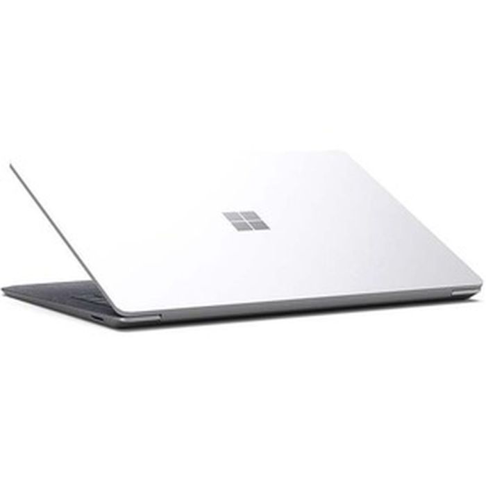 Notebook Microsoft R1A-00012 Qwerty Español i5-1245U 256 GB SSD 8 GB RAM 13,5" 1