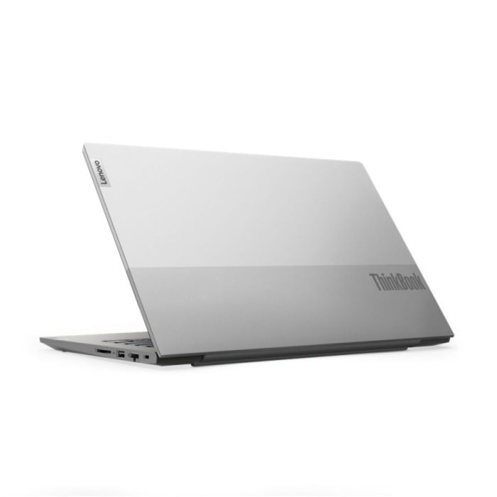 Notebook Lenovo THINKBOOK 14 G4 Qwerty Español Intel Core I7-1255U 512 GB SSD 14" 8 GB RAM 3