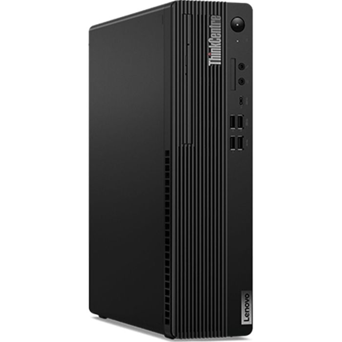 PC de Sobremesa Lenovo M70s Gen 3 No Intel Core i5-1240 8 GB RAM 1 TB 256 GB 256 GB SSD