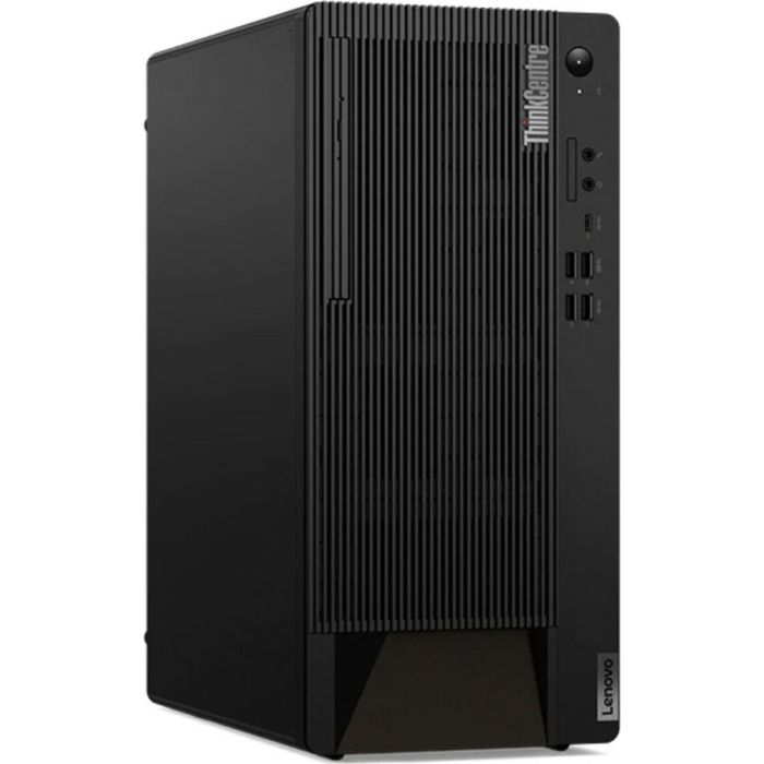 PC de Sobremesa Lenovo 11T6000DSP No Intel Core i7-12700 16 GB RAM 512 GB 512 GB SSD 16 GB PC de Sobremesa Lenovo 11T6000DSP No Intel Core i7-12700 16 GB RAM 512 GB 512 GB SSD 16 GB
