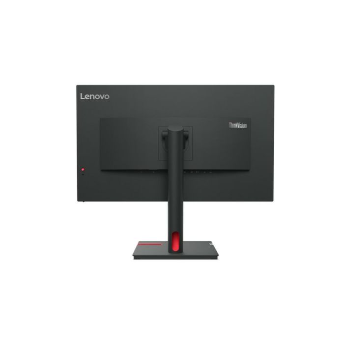 Monitor Lenovo ThinkVision T32h-30 32" LED 60 Hz 2