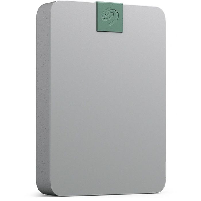 Disco Duro Externo Seagate STMA5000400 5 TB 1