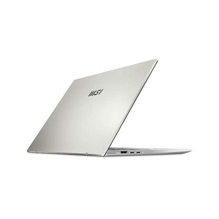 Laptop MSI PRESTIGE 14EVO B13M-415ES 14" 8 GB RAM 512 GB SSD 1