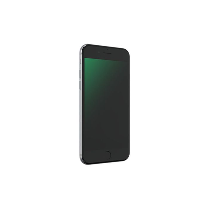 Smartphone Apple iPhone SE 2020 6,1 64 GB 3 GB RAM Blanco