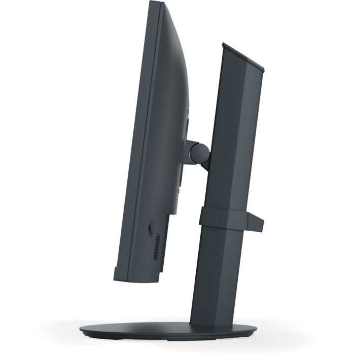 Monitor NEC E244F 24" LCD 60 Hz 3 Monitor NEC E244F 24" LCD 60 Hz 3