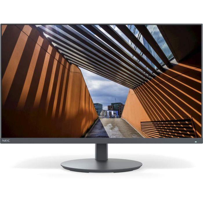 Monitor NEC E244F 24" LCD 60 Hz 0 Monitor NEC E244F 24" LCD 60 Hz 0