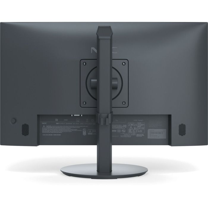 Monitor NEC E244F 24" LCD 60 Hz 2 Monitor NEC E244F 24" LCD 60 Hz 2