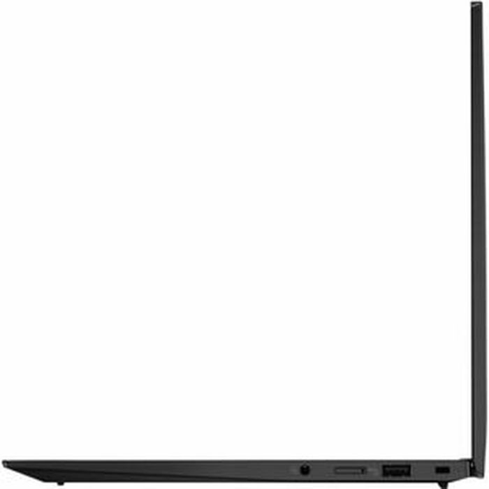 Notebook Lenovo ThinkPad X1 Carbon Gen 11 21HM0049SP Qwerty Español Intel Core i7-1355U 16 GB RAM 14" 512 GB SSD 6