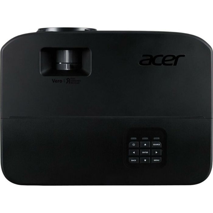 Proyector Acer Vero PD2327W 3200 Lm 1