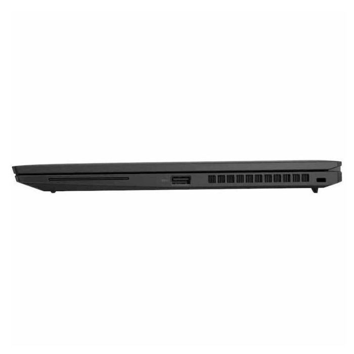 Laptop Lenovo ThinkPad T14s Gen 4 21F6002PSP 14" Intel Core i5-1335U 16 GB RAM 512 GB SSD Qwerty Español 9