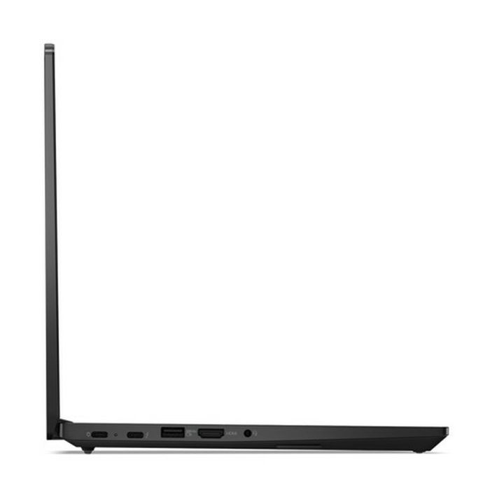 Notebook Lenovo ThinkPad E14 Gen 5 21JK0000SP Qwerty Español 14" i5-1335U 8 GB RAM 256 GB SSD 2