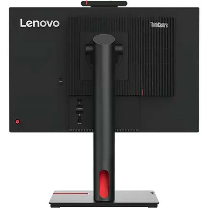 Monitor Lenovo ThinkCentre Tiny-In-One 22 Gen 5 Full HD 21,5" 60 Hz 2