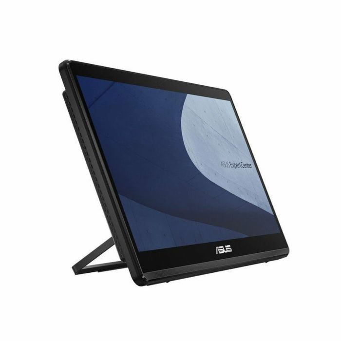 All in One Asus ExpertCenter E1600WKAT-BA002W 15,6" Intel Celeron N4500 8 GB RAM 256 GB SSD Qwerty Español 3