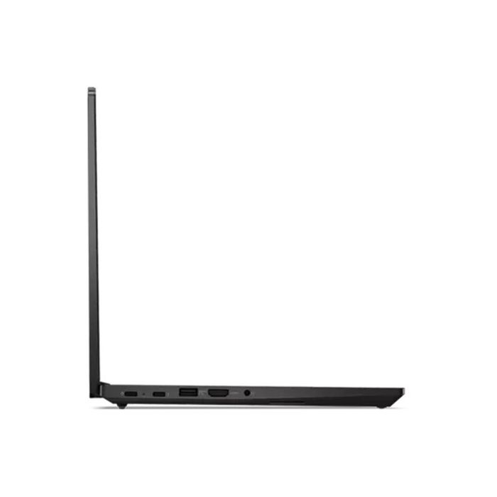 Notebook Lenovo ThinkPad E14 G5 16 GB RAM 14" Intel Core i7-1355U Qwerty Español 512 GB SSD 6