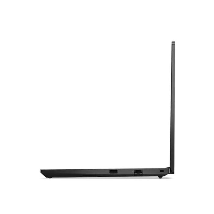 Notebook Lenovo ThinkPad E14 G5 16 GB RAM 14" Intel Core i7-1355U Qwerty Español 512 GB SSD 5