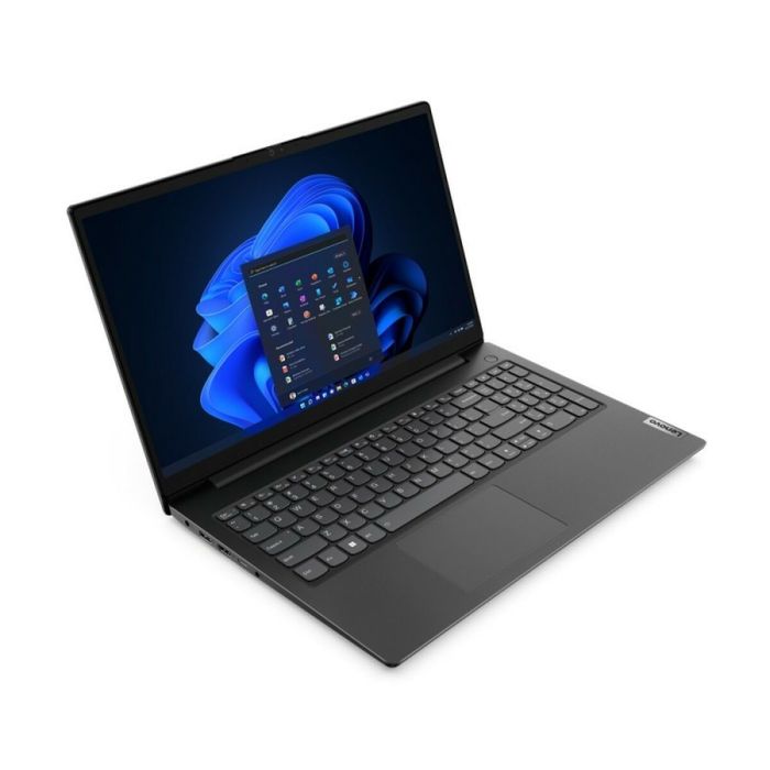 Notebook Lenovo V15 G4 IRU Qwerty Español 15,6" I3-1315U 8 GB RAM 256 GB SSD 2
