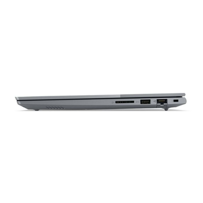 Notebook Lenovo ThinkBook 14 G6 ABP Qwerty Español 14" AMD Ryzen 5-7530U 16 GB RAM 512 GB SSD 3