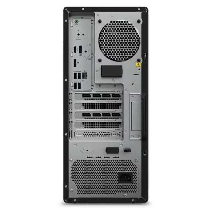 PC de Sobremesa Lenovo ThinkStation P3 1 TB SSD 32 GB RAM I9-13900 1