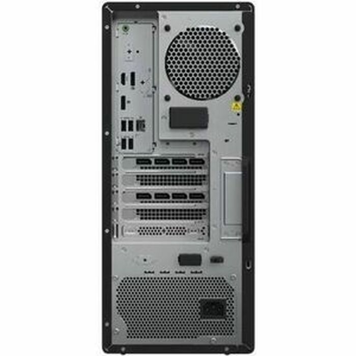 PC de Sobremesa Lenovo ThinkStation P3 30GS000PSP i7-13700 32 GB RAM 1 TB SSD 2