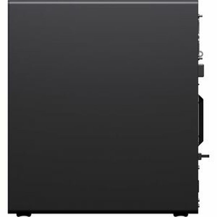 PC de Sobremesa Lenovo ThinkStation P3 30GS000PSP i7-13700 32 GB RAM 1 TB SSD 3