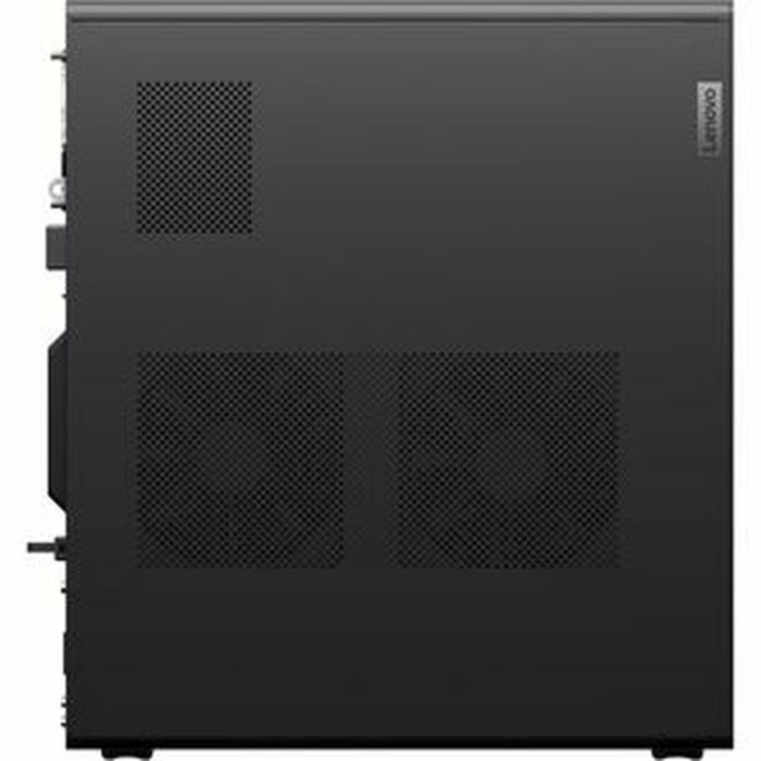 PC de Sobremesa Lenovo ThinkStation P3 30GS000PSP i7-13700 32 GB RAM 1 TB SSD 4