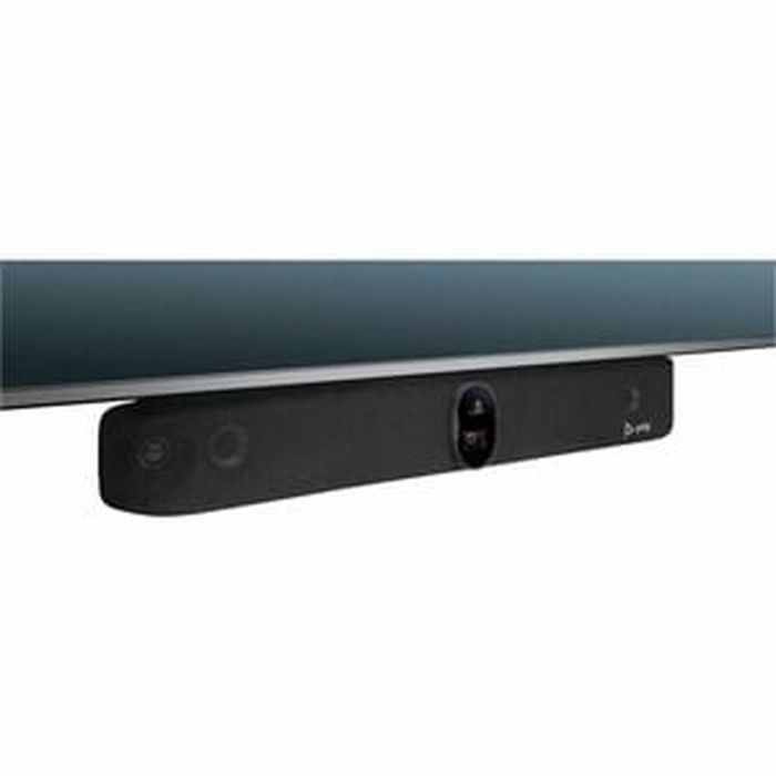 Sistema de Videoconferencia Poly Studio X70 4K Ultra HD 1