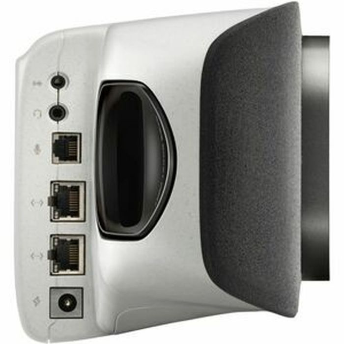 Sistema de Videoconferencia Poly Studio X70 4K Ultra HD 5