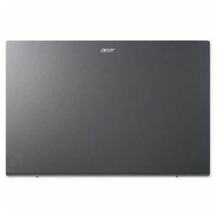 Laptop Acer Extensa 15 EX215-55-79BV 15,6" Intel Core I7-1255U 16 GB RAM 512 GB SSD Qwerty Español 3