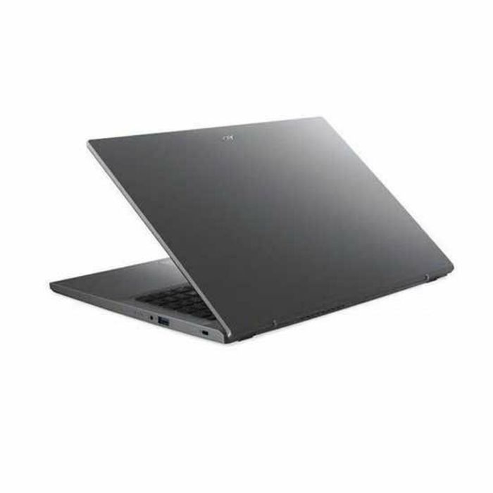 Laptop Acer Extensa 15 EX215-55-79BV 15,6" Intel Core I7-1255U 16 GB RAM 512 GB SSD Qwerty Español 1