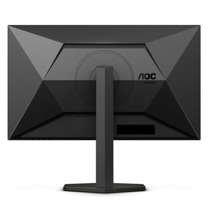Monitor Gaming AOC 27G4X Full HD 27" 50-60 Hz 4