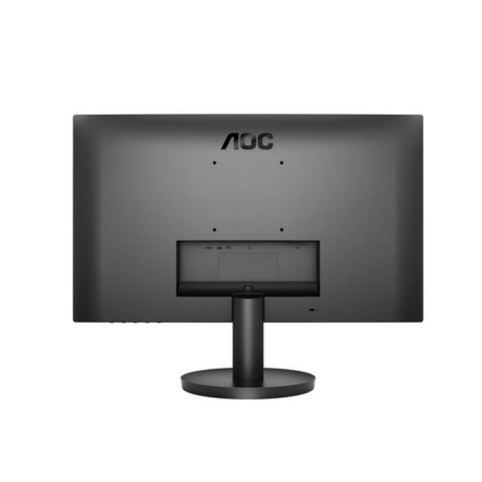 Monitor AOC 24B3CA2 23,8" 100 Hz 4