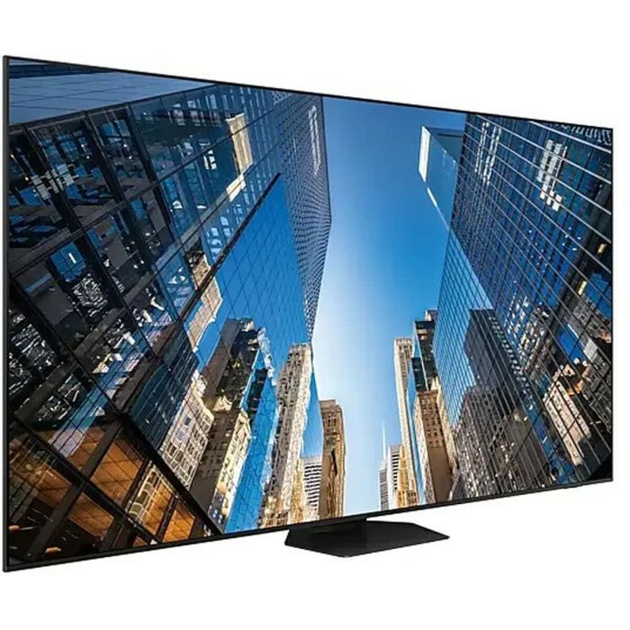 Monitor Videowall Samsung QE98C 4K Ultra HD 98" 50-60 Hz 4