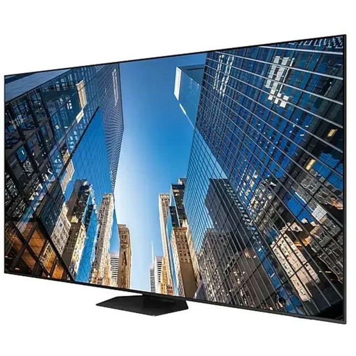 Monitor Videowall Samsung QE98C 4K Ultra HD 98" 50-60 Hz 3