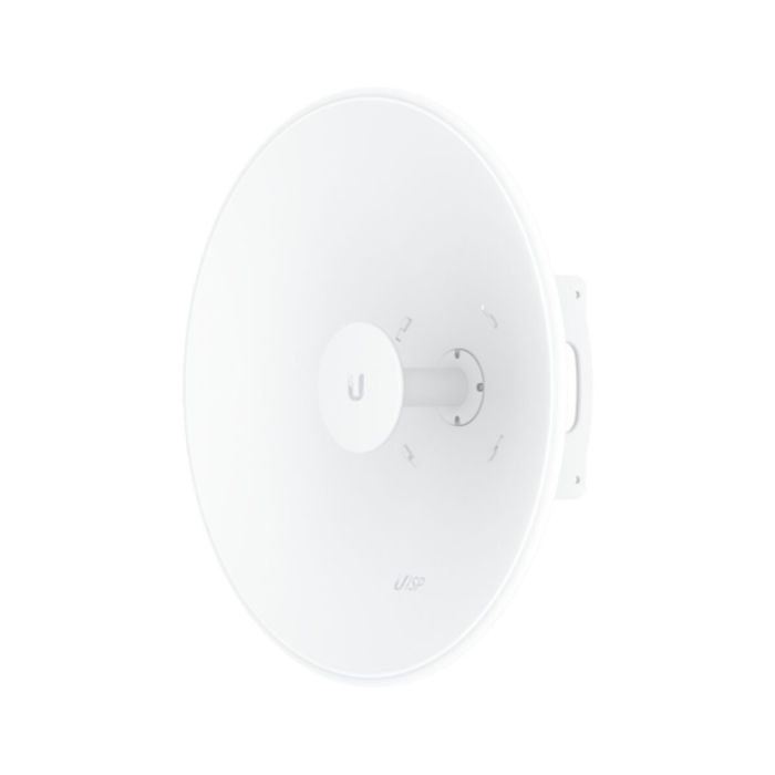 Antena Wifi UBIQUITI UISP-DISH