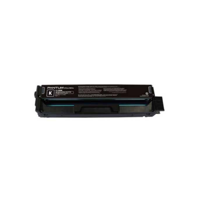 Pantum toner negro alta capacidad cp2200dw, cm2200fdw