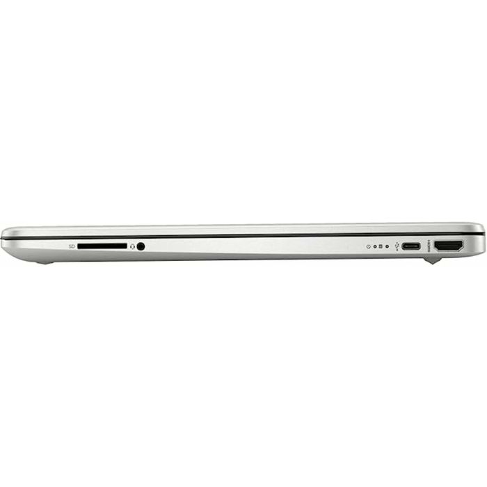 Notebook HP 15S-FQ5017NS 512 GB SSD 16 GB RAM 15,6" Intel Core i5-1235U 2