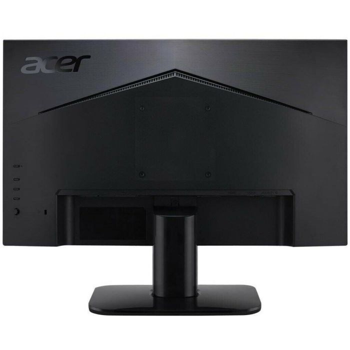Monitor Acer KA240Y 23,8" Full HD 100 Hz 1 Monitor Acer KA240Y 23,8" Full HD 100 Hz 1