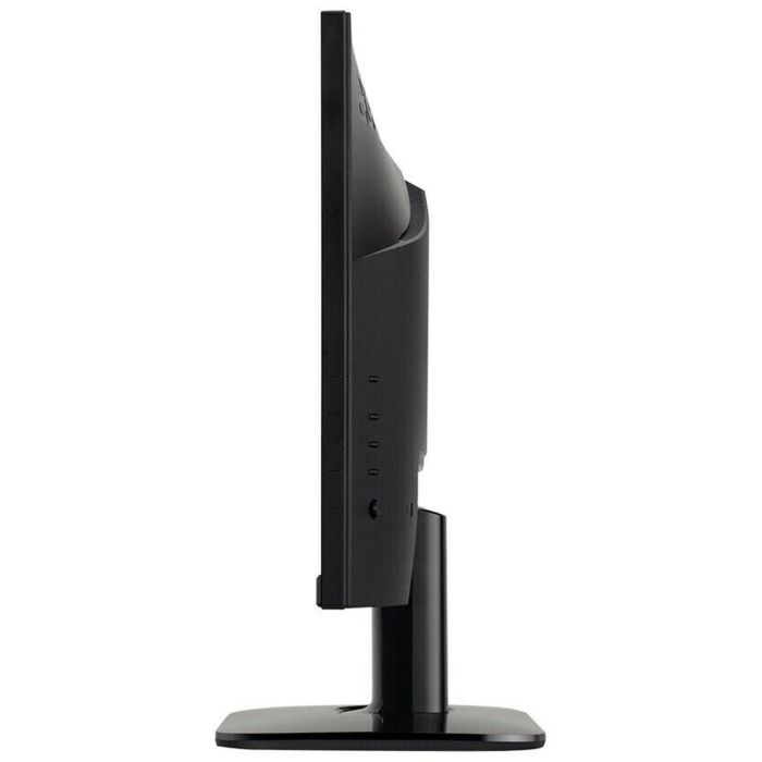 Monitor Acer KA240Y 23,8" Full HD 100 Hz 2 Monitor Acer KA240Y 23,8" Full HD 100 Hz 2