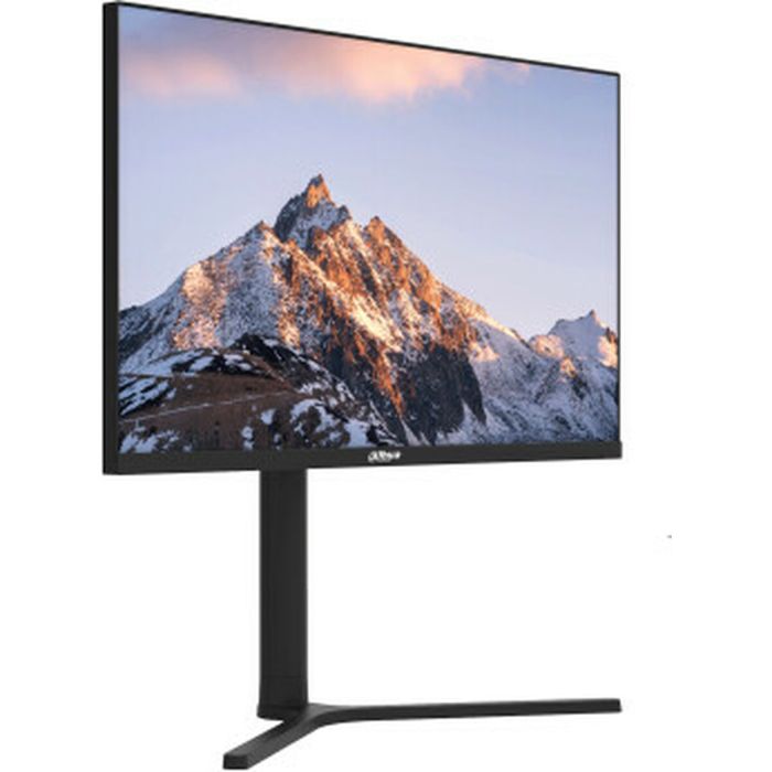 Monitor DAHUA TECHNOLOGY 3