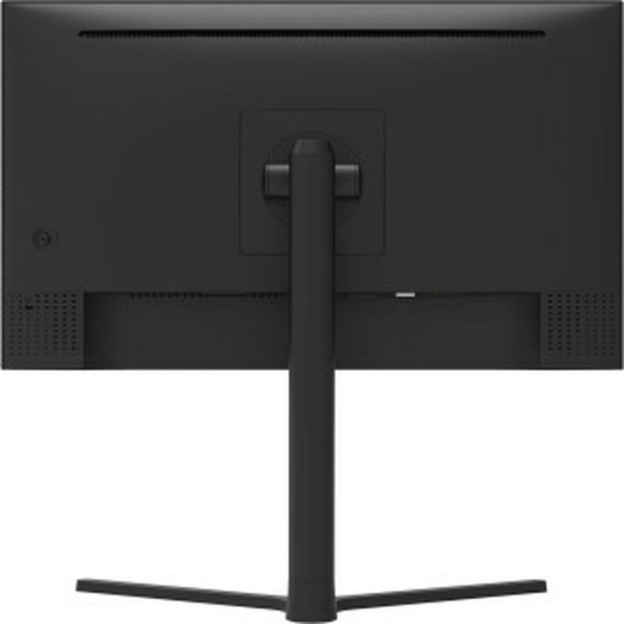 Monitor DAHUA TECHNOLOGY 2