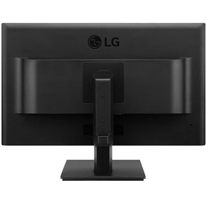 Monitor LG 27BK55YP-W Full HD 27" LED IPS 3