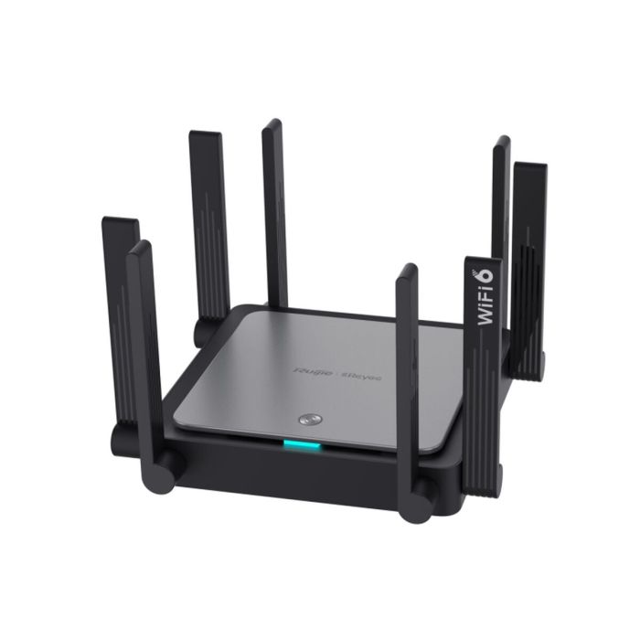 Router Ruijie RG-EW3200GX PRO